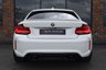 USED 2018 68 BMW M2 3.0 BiTurbo Competition Coupe 2dr Petrol DCT Euro 6 (s/s) (410 ps) 2NH BRAKES / BOTH PACKS / PPF