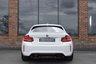 USED 2018 68 BMW M2 3.0 BiTurbo Competition Coupe 2dr Petrol DCT Euro 6 (s/s) (410 ps) 2NH BRAKES / BOTH PACKS / PPF