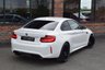 USED 2018 68 BMW M2 3.0 BiTurbo Competition Coupe 2dr Petrol DCT Euro 6 (s/s) (410 ps) 2NH BRAKES / BOTH PACKS / PPF