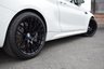USED 2018 68 BMW M2 3.0 BiTurbo Competition Coupe 2dr Petrol DCT Euro 6 (s/s) (410 ps) 2NH BRAKES / BOTH PACKS / PPF