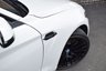 USED 2018 68 BMW M2 3.0 BiTurbo Competition Coupe 2dr Petrol DCT Euro 6 (s/s) (410 ps) 2NH BRAKES / BOTH PACKS / PPF