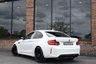 USED 2018 68 BMW M2 3.0 BiTurbo Competition Coupe 2dr Petrol DCT Euro 6 (s/s) (410 ps) 2NH BRAKES / BOTH PACKS / PPF