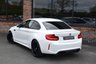 USED 2018 68 BMW M2 3.0 BiTurbo Competition Coupe 2dr Petrol DCT Euro 6 (s/s) (410 ps) 2NH BRAKES / BOTH PACKS / PPF