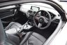 USED 2018 68 BMW M2 3.0 BiTurbo Competition Coupe 2dr Petrol DCT Euro 6 (s/s) (410 ps) 2NH BRAKES / BOTH PACKS / PPF