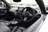 USED 2018 68 BMW M2 3.0 BiTurbo Competition Coupe 2dr Petrol DCT Euro 6 (s/s) (410 ps) 2NH BRAKES / BOTH PACKS / PPF