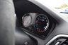 USED 2018 68 BMW M2 3.0 BiTurbo Competition Coupe 2dr Petrol DCT Euro 6 (s/s) (410 ps) 2NH BRAKES / BOTH PACKS / PPF