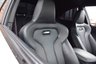 USED 2018 68 BMW M2 3.0 BiTurbo Competition Coupe 2dr Petrol DCT Euro 6 (s/s) (410 ps) 2NH BRAKES / BOTH PACKS / PPF