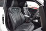 USED 2018 68 BMW M2 3.0 BiTurbo Competition Coupe 2dr Petrol DCT Euro 6 (s/s) (410 ps) 2NH BRAKES / BOTH PACKS / PPF