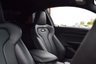 USED 2018 68 BMW M2 3.0 BiTurbo Competition Coupe 2dr Petrol DCT Euro 6 (s/s) (410 ps) 2NH BRAKES / BOTH PACKS / PPF