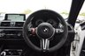 USED 2018 68 BMW M2 3.0 BiTurbo Competition Coupe 2dr Petrol DCT Euro 6 (s/s) (410 ps) 2NH BRAKES / BOTH PACKS / PPF