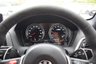 USED 2018 68 BMW M2 3.0 BiTurbo Competition Coupe 2dr Petrol DCT Euro 6 (s/s) (410 ps) 2NH BRAKES / BOTH PACKS / PPF