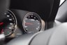 USED 2018 68 BMW M2 3.0 BiTurbo Competition Coupe 2dr Petrol DCT Euro 6 (s/s) (410 ps) 2NH BRAKES / BOTH PACKS / PPF