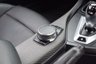 USED 2018 68 BMW M2 3.0 BiTurbo Competition Coupe 2dr Petrol DCT Euro 6 (s/s) (410 ps) 2NH BRAKES / BOTH PACKS / PPF