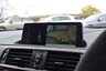 USED 2018 68 BMW M2 3.0 BiTurbo Competition Coupe 2dr Petrol DCT Euro 6 (s/s) (410 ps) 2NH BRAKES / BOTH PACKS / PPF