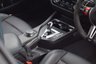 USED 2018 68 BMW M2 3.0 BiTurbo Competition Coupe 2dr Petrol DCT Euro 6 (s/s) (410 ps) 2NH BRAKES / BOTH PACKS / PPF