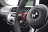 USED 2018 68 BMW M2 3.0 BiTurbo Competition Coupe 2dr Petrol DCT Euro 6 (s/s) (410 ps) 2NH BRAKES / BOTH PACKS / PPF