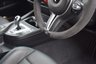 USED 2018 68 BMW M2 3.0 BiTurbo Competition Coupe 2dr Petrol DCT Euro 6 (s/s) (410 ps) 2NH BRAKES / BOTH PACKS / PPF
