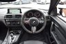USED 2018 68 BMW M2 3.0 BiTurbo Competition Coupe 2dr Petrol DCT Euro 6 (s/s) (410 ps) 2NH BRAKES / BOTH PACKS / PPF