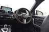 USED 2018 68 BMW M2 3.0 BiTurbo Competition Coupe 2dr Petrol DCT Euro 6 (s/s) (410 ps) 2NH BRAKES / BOTH PACKS / PPF
