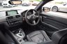 USED 2018 68 BMW M2 3.0 BiTurbo Competition Coupe 2dr Petrol DCT Euro 6 (s/s) (410 ps) 2NH BRAKES / BOTH PACKS / PPF