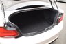 USED 2018 68 BMW M2 3.0 BiTurbo Competition Coupe 2dr Petrol DCT Euro 6 (s/s) (410 ps) 2NH BRAKES / BOTH PACKS / PPF