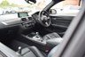USED 2018 68 BMW M2 3.0 BiTurbo Competition Coupe 2dr Petrol DCT Euro 6 (s/s) (410 ps) 2NH BRAKES / BOTH PACKS / PPF