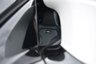 USED 2018 68 BMW M2 3.0 BiTurbo Competition Coupe 2dr Petrol DCT Euro 6 (s/s) (410 ps) 2NH BRAKES / BOTH PACKS / PPF