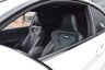 USED 2018 68 BMW M2 3.0 BiTurbo Competition Coupe 2dr Petrol DCT Euro 6 (s/s) (410 ps) 2NH BRAKES / BOTH PACKS / PPF