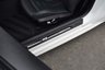 USED 2018 68 BMW M2 3.0 BiTurbo Competition Coupe 2dr Petrol DCT Euro 6 (s/s) (410 ps) 2NH BRAKES / BOTH PACKS / PPF