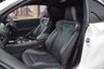 USED 2018 68 BMW M2 3.0 BiTurbo Competition Coupe 2dr Petrol DCT Euro 6 (s/s) (410 ps) 2NH BRAKES / BOTH PACKS / PPF
