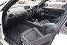 USED 2018 68 BMW M2 3.0 BiTurbo Competition Coupe 2dr Petrol DCT Euro 6 (s/s) (410 ps) 2NH BRAKES / BOTH PACKS / PPF