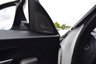 USED 2018 68 BMW M2 3.0 BiTurbo Competition Coupe 2dr Petrol DCT Euro 6 (s/s) (410 ps) 2NH BRAKES / BOTH PACKS / PPF