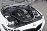 USED 2018 68 BMW M2 3.0 BiTurbo Competition Coupe 2dr Petrol DCT Euro 6 (s/s) (410 ps) 2NH BRAKES / BOTH PACKS / PPF