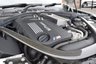 USED 2018 68 BMW M2 3.0 BiTurbo Competition Coupe 2dr Petrol DCT Euro 6 (s/s) (410 ps) 2NH BRAKES / BOTH PACKS / PPF