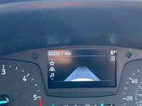 USED 2017 67 FORD FIESTA 1.5 TDCi Zetec Hatchback 5dr Diesel Manual Euro 6 (s/s) (85 ps) 