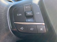 USED 2017 67 FORD FIESTA 1.5 TDCi Zetec Hatchback 5dr Diesel Manual Euro 6 (s/s) (85 ps) 