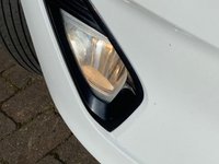 USED 2017 67 FORD FIESTA 1.5 TDCi Zetec Hatchback 5dr Diesel Manual Euro 6 (s/s) (85 ps) 