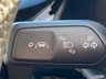 USED 2017 67 FORD FIESTA 1.5 TDCi Zetec Hatchback 5dr Diesel Manual Euro 6 (s/s) (85 ps) 