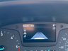 USED 2017 67 FORD FIESTA 1.5 TDCi Zetec Hatchback 5dr Diesel Manual Euro 6 (s/s) (85 ps) 