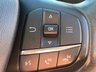 USED 2017 67 FORD FIESTA 1.5 TDCi Zetec Hatchback 5dr Diesel Manual Euro 6 (s/s) (85 ps) 