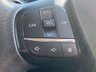 USED 2017 67 FORD FIESTA 1.5 TDCi Zetec Hatchback 5dr Diesel Manual Euro 6 (s/s) (85 ps) 