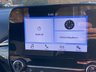 USED 2017 67 FORD FIESTA 1.5 TDCi Zetec Hatchback 5dr Diesel Manual Euro 6 (s/s) (85 ps) 