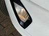 USED 2017 67 FORD FIESTA 1.5 TDCi Zetec Hatchback 5dr Diesel Manual Euro 6 (s/s) (85 ps) 