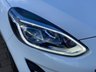 USED 2017 67 FORD FIESTA 1.5 TDCi Zetec Hatchback 5dr Diesel Manual Euro 6 (s/s) (85 ps) 