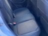 USED 2017 67 FORD FIESTA 1.5 TDCi Zetec Hatchback 5dr Diesel Manual Euro 6 (s/s) (85 ps) 