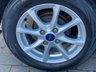 USED 2017 67 FORD FIESTA 1.5 TDCi Zetec Hatchback 5dr Diesel Manual Euro 6 (s/s) (85 ps) 