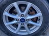 USED 2017 67 FORD FIESTA 1.5 TDCi Zetec Hatchback 5dr Diesel Manual Euro 6 (s/s) (85 ps) 