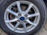 USED 2017 67 FORD FIESTA 1.5 TDCi Zetec Hatchback 5dr Diesel Manual Euro 6 (s/s) (85 ps) 