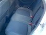 USED 2017 67 FORD FIESTA 1.5 TDCi Zetec Hatchback 5dr Diesel Manual Euro 6 (s/s) (85 ps) 