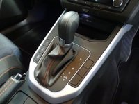 USED 2022 22 SEAT ARONA 1.5 TSI FR SUV 5dr Petrol DSG Euro 6 (s/s) (150 ps) SAT NAV DAB CRUISE APPLE CARPLAY PARK SENSORS